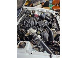 1995 Ford Mustang GT (CC-2090390) for sale in Cadillac, Michigan
