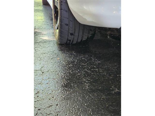 1995 Ford Mustang GT (CC-2090390) for sale in Cadillac, Michigan