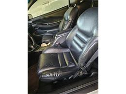 1995 Ford Mustang GT (CC-2090390) for sale in Cadillac, Michigan