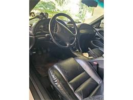 1995 Ford Mustang GT (CC-2090390) for sale in Cadillac, Michigan