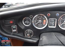 1976 MG MGB (CC-2093900) for sale in Elkhart, Indiana
