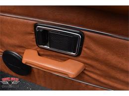 1976 MG MGB (CC-2093900) for sale in Elkhart, Indiana