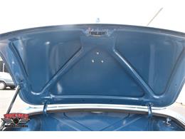 1976 MG MGB (CC-2093900) for sale in Elkhart, Indiana