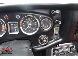 1976 MG MGB (CC-2093900) for sale in Elkhart, Indiana