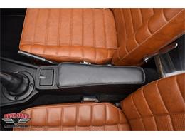 1976 MG MGB (CC-2093900) for sale in Elkhart, Indiana