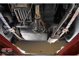 1976 MG MGB (CC-2093900) for sale in Elkhart, Indiana