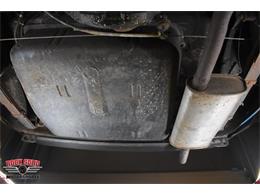 1976 MG MGB (CC-2093900) for sale in Elkhart, Indiana
