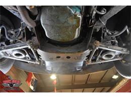 1976 MG MGB (CC-2093900) for sale in Elkhart, Indiana