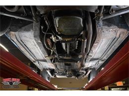 1976 MG MGB (CC-2093900) for sale in Elkhart, Indiana