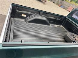 1980 GMC 1500 (CC-2093901) for sale in Knightstown, Indiana