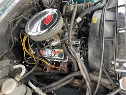 1980 GMC 1500 (CC-2093901) for sale in Knightstown, Indiana