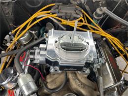 1980 GMC 1500 (CC-2093901) for sale in Knightstown, Indiana