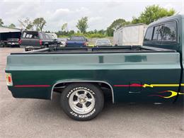 1980 GMC 1500 (CC-2093901) for sale in Knightstown, Indiana