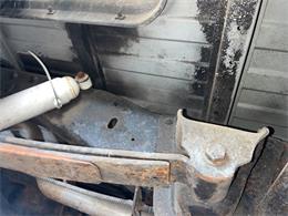 1980 GMC 1500 (CC-2093901) for sale in Knightstown, Indiana