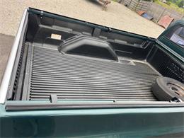 1980 GMC 1500 (CC-2093901) for sale in Knightstown, Indiana