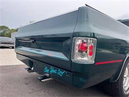 1980 GMC 1500 (CC-2093901) for sale in Knightstown, Indiana