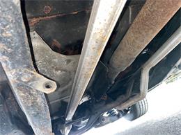 1980 GMC 1500 (CC-2093901) for sale in Knightstown, Indiana