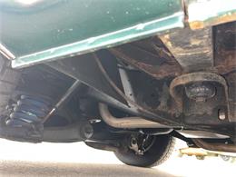 1980 GMC 1500 (CC-2093901) for sale in Knightstown, Indiana