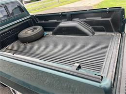 1980 GMC 1500 (CC-2093901) for sale in Knightstown, Indiana