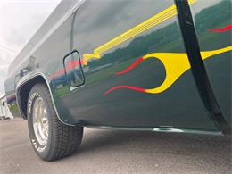 1980 GMC 1500 (CC-2093901) for sale in Knightstown, Indiana