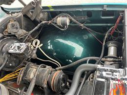 1980 GMC 1500 (CC-2093901) for sale in Knightstown, Indiana