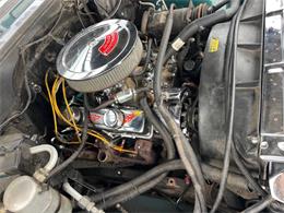 1980 GMC 1500 (CC-2093901) for sale in Knightstown, Indiana