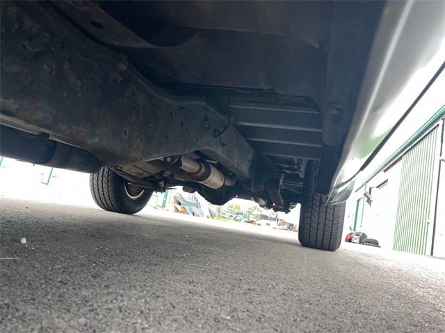 1980 GMC 1500 (CC-2093901) for sale in Knightstown, Indiana