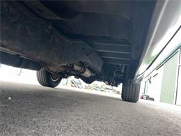 1980 GMC 1500 (CC-2093901) for sale in Knightstown, Indiana