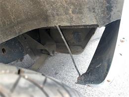 1980 GMC 1500 (CC-2093901) for sale in Knightstown, Indiana