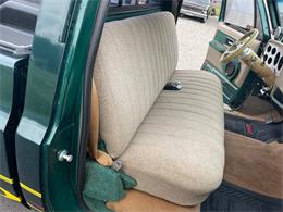 1980 GMC 1500 (CC-2093901) for sale in Knightstown, Indiana