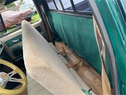 1980 GMC 1500 (CC-2093901) for sale in Knightstown, Indiana