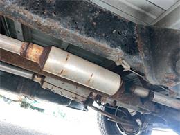 1980 GMC 1500 (CC-2093901) for sale in Knightstown, Indiana