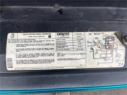 1980 GMC 1500 (CC-2093901) for sale in Knightstown, Indiana