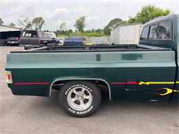 1980 GMC 1500 (CC-2093901) for sale in Knightstown, Indiana