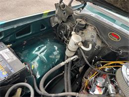1980 GMC 1500 (CC-2093901) for sale in Knightstown, Indiana