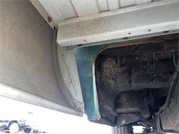 1980 GMC 1500 (CC-2093901) for sale in Knightstown, Indiana