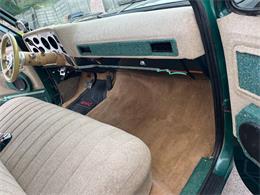 1980 GMC 1500 (CC-2093901) for sale in Knightstown, Indiana