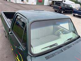 1980 GMC 1500 (CC-2093901) for sale in Knightstown, Indiana