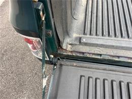1980 GMC 1500 (CC-2093901) for sale in Knightstown, Indiana