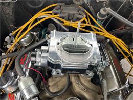 1980 GMC 1500 (CC-2093901) for sale in Knightstown, Indiana