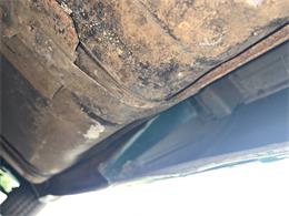 1980 GMC 1500 (CC-2093901) for sale in Knightstown, Indiana