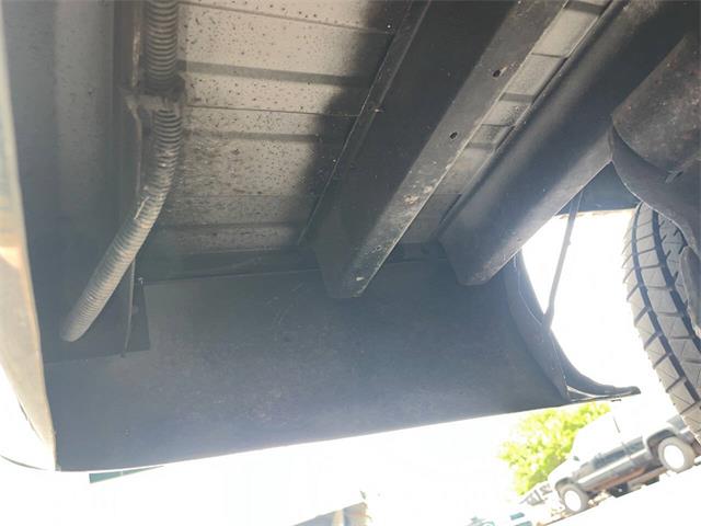 1980 GMC 1500 (CC-2093901) for sale in Knightstown, Indiana