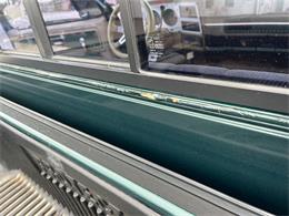 1980 GMC 1500 (CC-2093901) for sale in Knightstown, Indiana
