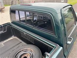 1980 GMC 1500 (CC-2093901) for sale in Knightstown, Indiana
