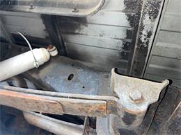 1980 GMC 1500 (CC-2093901) for sale in Knightstown, Indiana