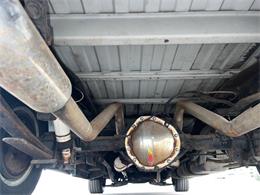 1980 GMC 1500 (CC-2093901) for sale in Knightstown, Indiana