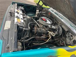 1980 GMC 1500 (CC-2093901) for sale in Knightstown, Indiana