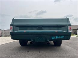 1980 GMC 1500 (CC-2093901) for sale in Knightstown, Indiana