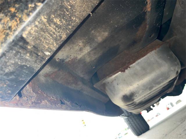 1980 GMC 1500 (CC-2093901) for sale in Knightstown, Indiana