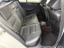 1999 Mercedes-Benz C-Class (CC-2093902) for sale in Arlington Heights, Illinois